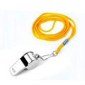 Whistle / صَفير