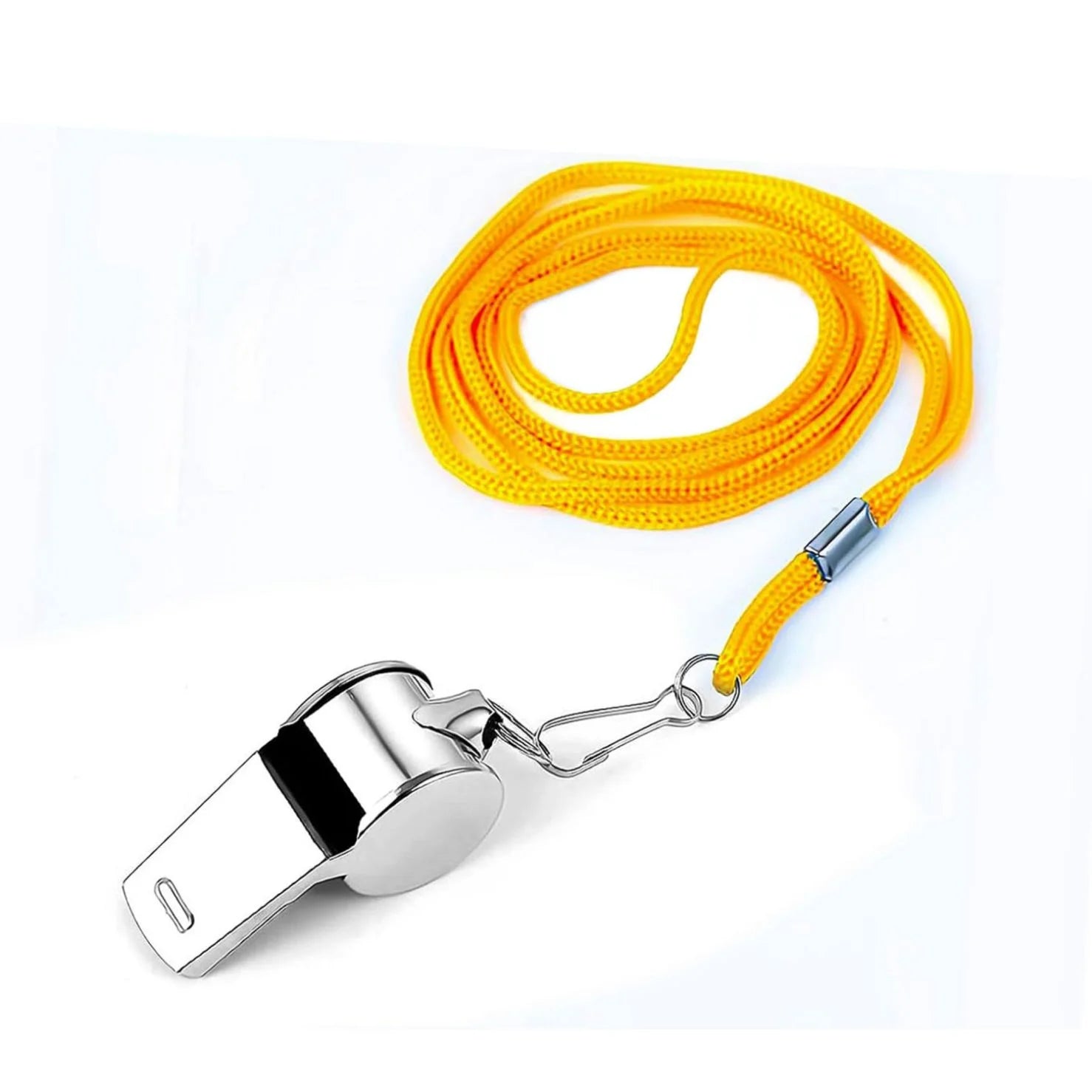 Whistle / صَفير