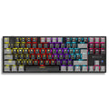 GK-989B TKL MECHANICAL GAMING KEYBOARD / لوحة مفاتيح ميكانيكية ألعاب GK-989B TKL