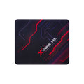 MP-005 CLOTH SURFACE GAMING MOUSEPAD / لوحة فأرة ألعاب سطح قماشي MP-005