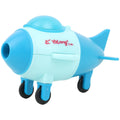 Yalong SHARPENER ERASER / مبراة وممحاة من يالونغ