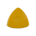 Triangle Tailor Chalk / طباشير خياط مثلّث