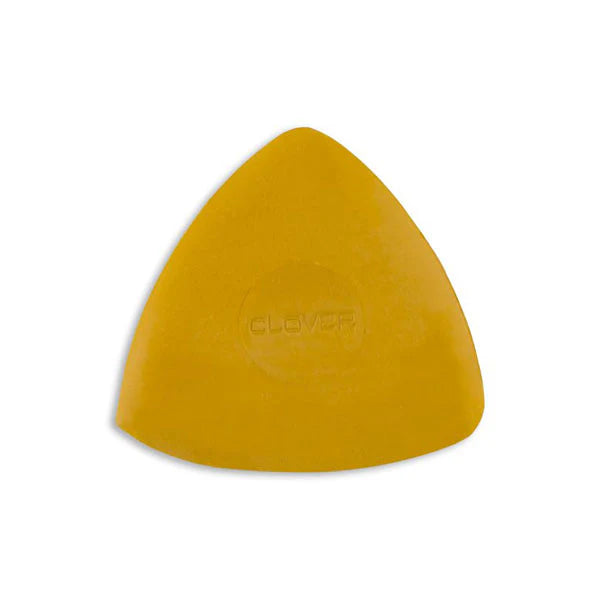 Triangle Tailor Chalk / طباشير خياط مثلّث