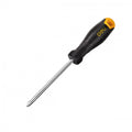 deli screwdriver DL625100 / مفك براغي ديلّي DL625100
